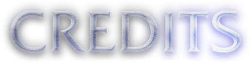 Store Credits