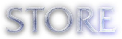 Store