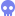 Gamemode Icon