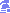 Gamemode Icon