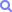 Gamemode Icon