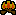 Firemaking
