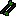 Fletching