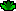 Herblore