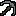 Mining