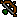Ranged