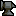 Smithing