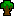 Woodcutting