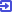 Log In