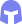 Armour