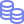 Armour