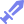 Weapons