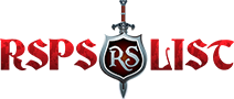 RSPSList