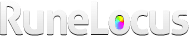 RuneLocus